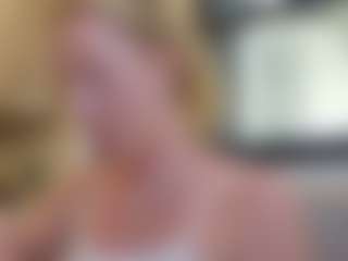 Live cam show with bmorganne420 - Squirt on madthumbs