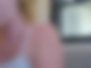 bmorganne420's Live Sex Cam Show