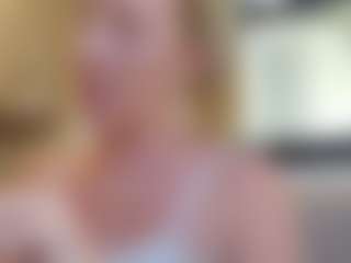 bmorganne420's Live Sex Cam Show