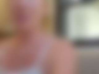 bmorganne420's Live Sex Cam Show