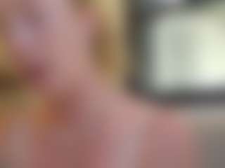 bmorganne420's Live Sex Cam Show