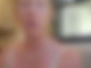 bmorganne420's Live Sex Cam Show