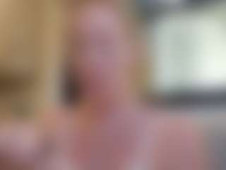 bmorganne420's Live Sex Cam Show