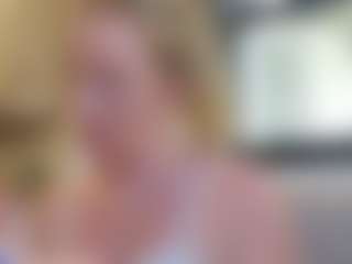 bmorganne420's Live Sex Cam Show