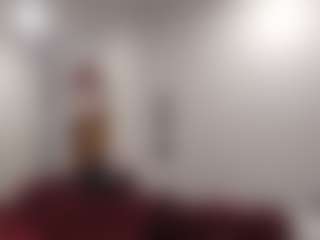 bmorganne420's Live Sex Cam Show