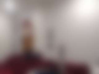bmorganne420's Live Sex Cam Show