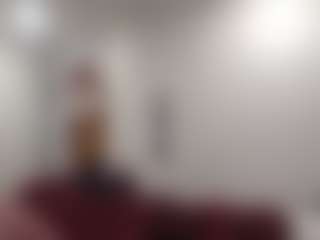 bmorganne420's Live Sex Cam Show