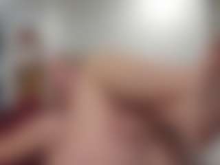 bmorganne420's Live Sex Cam Show