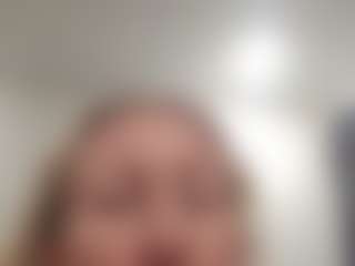 bmorganne420's Live Sex Cam Show