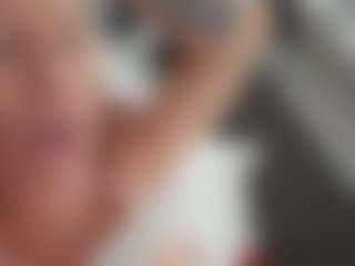 bmorganne420's Live Sex Cam Show