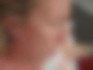 bmorganne420's Live Sex Cam Show