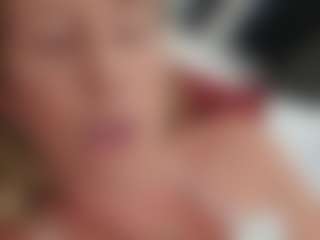 bmorganne420's Live Sex Cam Show