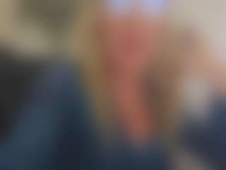bmorganne420's Live Sex Cam Show