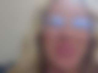 bmorganne420's Live Sex Cam Show