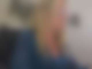 bmorganne420's Live Sex Cam Show
