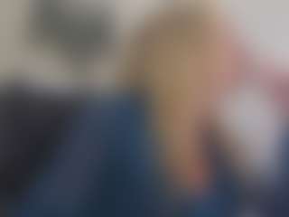 bmorganne420's Live Sex Cam Show