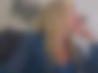bmorganne420's Live Sex Cam Show