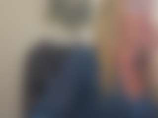 bmorganne420's Live Sex Cam Show