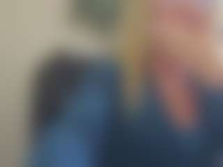 Live cam show with bmorganne420 - Pantyoff on TeamSkeetLive
