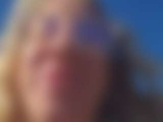 bmorganne420's Live Sex Cam Show