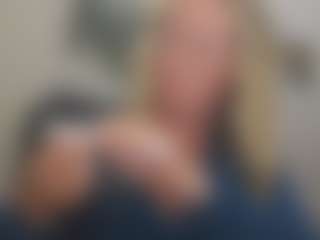 bmorganne420's Live Sex Cam Show