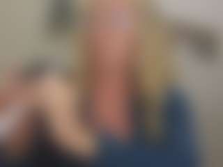 bmorganne420's Live Sex Cam Show