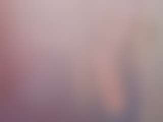 Live cam show with bmorganne420 - Strip on Camsoda