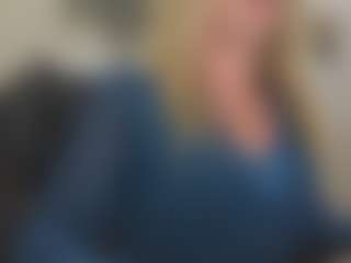 bmorganne420's Live Sex Cam Show