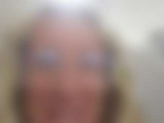 bmorganne420's Live Sex Cam Show