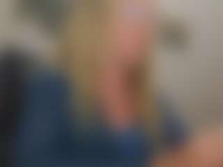 bmorganne420's Live Sex Cam Show