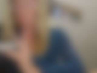 bmorganne420's Live Sex Cam Show