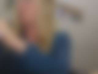 bmorganne420's Live Sex Cam Show