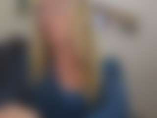 bmorganne420's Live Sex Cam Show