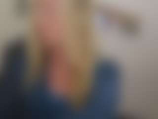 bmorganne420's Live Sex Cam Show
