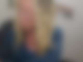 bmorganne420's Live Sex Cam Show