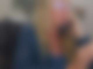 bmorganne420's Live Sex Cam Show