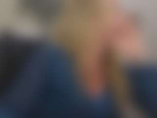 bmorganne420's Live Sex Cam Show
