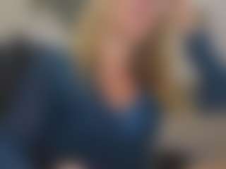 bmorganne420's Live Sex Cam Show