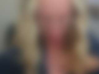 Live cam show with bmorganne420 - Lactation on Camsoda