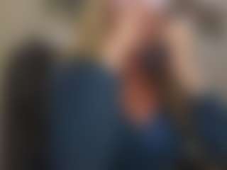 bmorganne420's Live Sex Cam Show