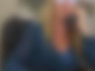 bmorganne420's Live Sex Cam Show