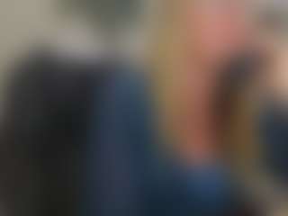 bmorganne420's Live Sex Cam Show
