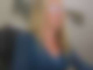 bmorganne420's Live Sex Cam Show