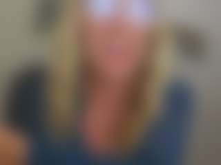 bmorganne420's Live Sex Cam Show