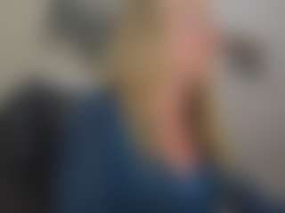 bmorganne420's Live Sex Cam Show