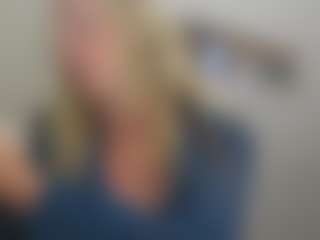 bmorganne420's Live Sex Cam Show
