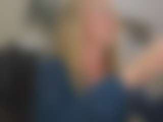 bmorganne420's Live Sex Cam Show