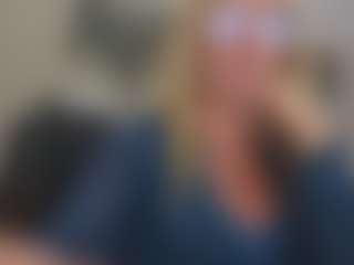 bmorganne420's Live Sex Cam Show