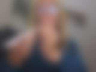 bmorganne420's Live Sex Cam Show
