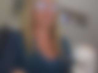 bmorganne420's Live Sex Cam Show